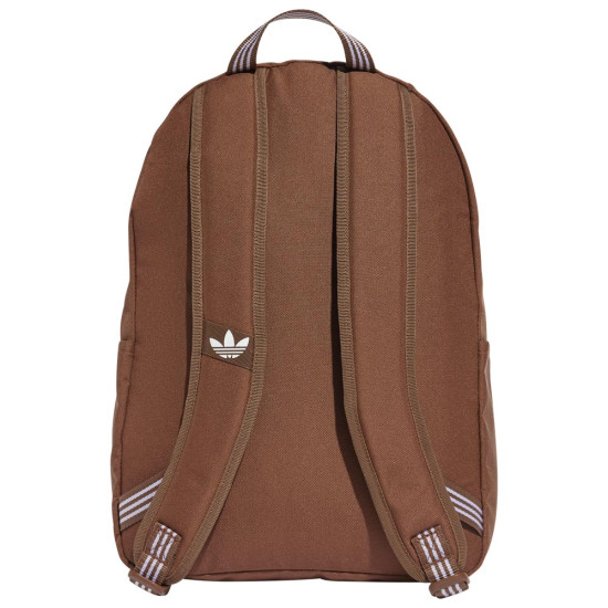 Adidas Τσάντα πλάτης Adicolor Backpack